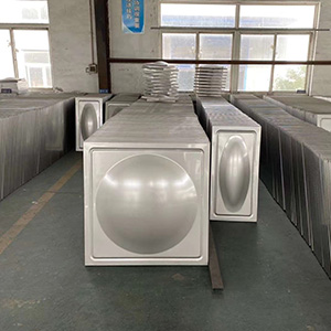 生活水箱常用的幾種材質(zhì)大對(duì)比，哪種材質(zhì)較適合?