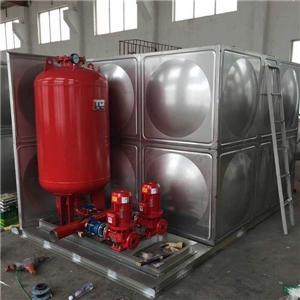 南京市機(jī)械加工廠(chǎng)